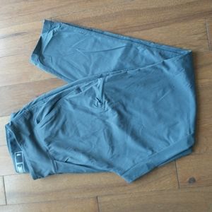 Mountain Hardware Dynama Ankle Pants